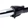 ADLER MS2109 conische krultang 13-25mm 40W