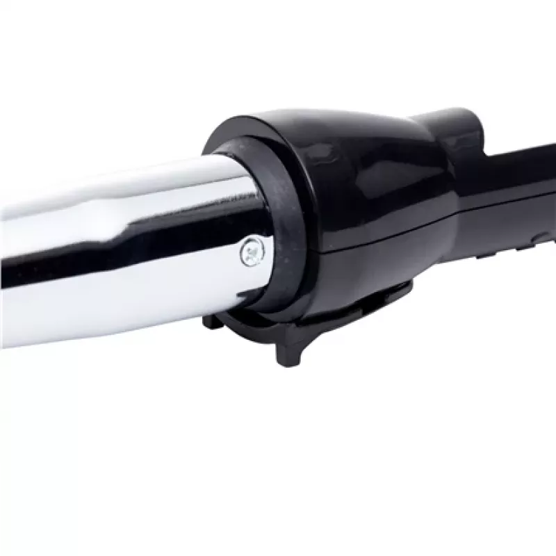 ADLER MS2109 conische krultang 13-25mm 40W