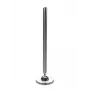 Adonit ADRDK vervangpuntenset voor Adonit Pro 3 / Pro 4 / Mini 4 styli
