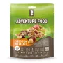 Adventure Food Expedition Ontbijt 150g