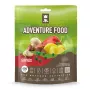 Adventure Food goulash met rundvlees 150 g