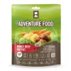 Adventure Food Mince Beef Hotpot gevriesdroogde maaltijd 142g