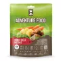 Adventure Food Mince Beef Hotpot gevriesdroogde maaltijd 142g