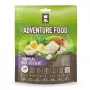 Adventure Food Tropical Rice Dessert - gedehydrateerde kampeermaaltijd, 140 g