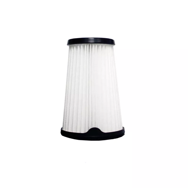 AEG AEF 150 wasbare filter voor CX7-2 handstofzuiger, 2-pack, zwart/wit 900168375
