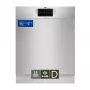 AEG FUS5360CZM volledig geïntegreerde vaatwasser 60 cm 13 couverts A+++