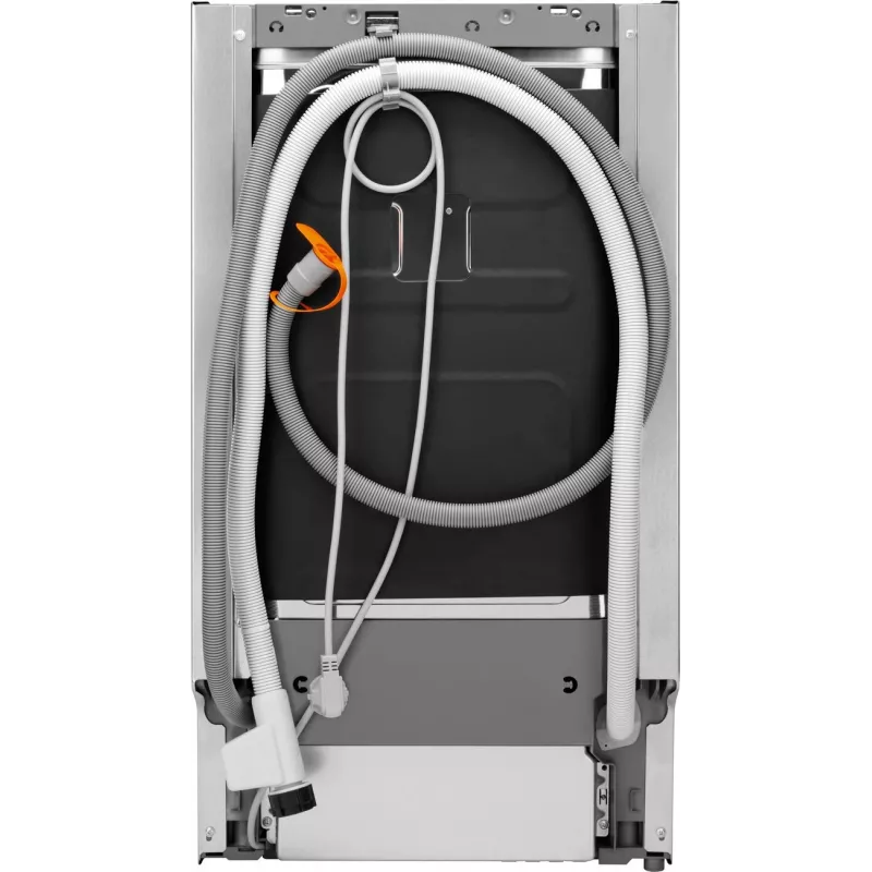 AEG inbouw-vaatwasser, 45 cm