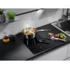 AEG IKB32300CB 2-zone inductiekookplaat, touch control, PowerBoost, zwart