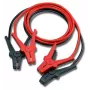 AEG startkabel SP16 3,5m 16mm² 200A voor 12V/24V voertuigen met opbergtas 2AEG97203