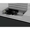 AEG KK28 28L thermo-elektrische koelbox & warmer 12V/230V