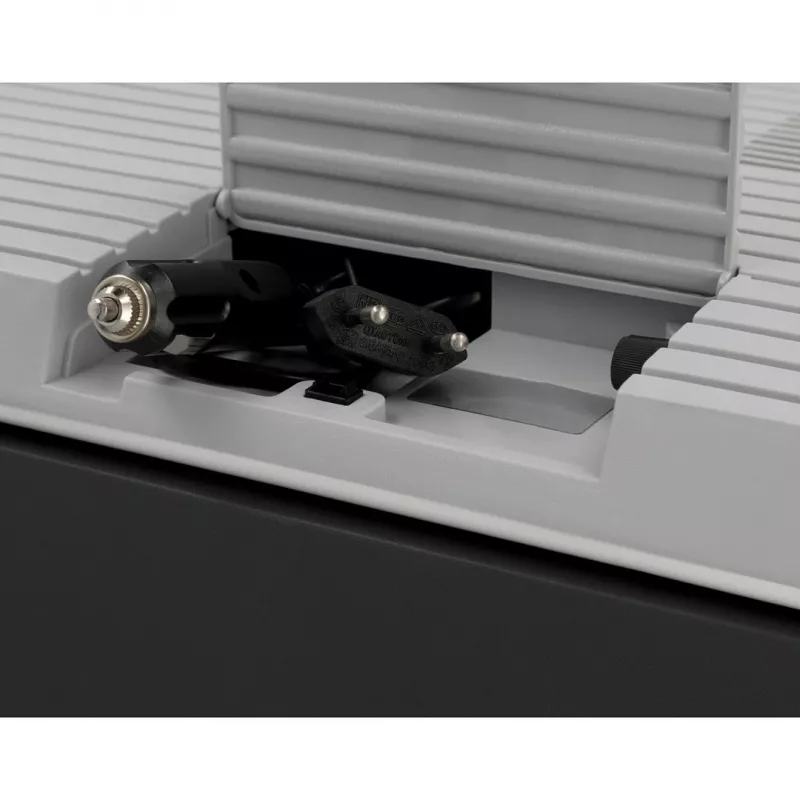 AEG KK28 28L thermo-elektrische koelbox & warmer 12V/230V