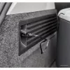AEG KK28 28L thermo-elektrische koelbox & warmer 12V/230V