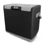 AEG KK28 28L thermo-elektrische koelbox & warmer 12V/230V