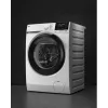 AEG LFR61944BE 9kg 1400 t/min frontlader wasmachine met ProSense, ProSteam en ÖKOMix, wit