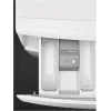AEG LFR61944BE 9kg 1400 t/min frontlader wasmachine met ProSense, ProSteam en ÖKOMix, wit