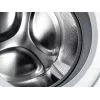 AEG LFR61944BE 9kg 1400 t/min frontlader wasmachine met ProSense, ProSteam en ÖKOMix, wit