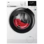 AEG LFR61944BE 9kg 1400 t/min frontlader wasmachine met ProSense, ProSteam en ÖKOMix, wit