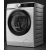 AEG LFR83844VE frontlader wasmachine, 8kg, 1400 t/min, wit