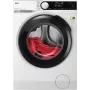 AEG LFR83844VE frontlader wasmachine, 8kg, 1400 t/min, wit