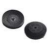 AEG MCFE21 afzuigkapfilter (902980149)