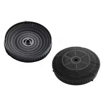 AEG MCFE21 afzuigkapfilter (902980149)