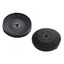 AEG MCFE21 afzuigkapfilter (902980149)