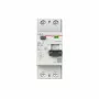 AEG Power Solutions Aardlekschakelaar FN225/A30 2P type A 25A 30mA