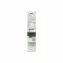 AEG Power Solutions miniatuurzekeringautomaat Elfaplus 6kA B10A 1P (2CDS251088R0105)