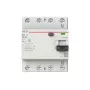 AEG Power Solutions aardlekschakelaar FN463/A30 4P Type-A 63A 30mA