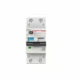 AEG RCBO DN100B16/A30 1P+N type A B 16A 30mA 10kA (2CSR975131R1165)