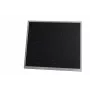 AEG TN64RA06XB inbouw elektrische keramische kookplaat 4 zones met touchbediening en RVS-frame