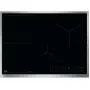 AEG TO74IB00UB Inductiekookplaat Autark