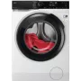 AEG wasmachine (frontlader), 8kg, wit