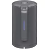 AENO waterkoker AEK0013G, grijs, 1,7 l, 1850–2200 W, Strix-regelaar
