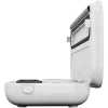 AENO Vacuümverpakker, Wit, LED-display, 230V AC, 130W, -65kPa