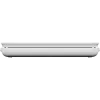 AENO Vacuümverpakker, Wit, LED-display, 230V AC, 130W, -65kPa