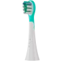AENO Draadloze Tandenborstel, Mint, 3 Borstelkoppen, 600mAh, Functies: Sensive, Clean, Whitening, Sweep, Smart Remind