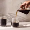 AeroPress karaf koffiekaraf 600 ml