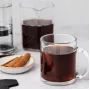 AeroPress karaf koffiekaraf 600 ml