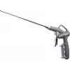 AEROTEC persluchtblaaspistool 1/4 inch 6,3 mm 10 bar 200540 (200532)