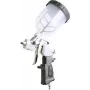 Aerotec perslucht-verfspuitpistool 4 bar 2009594