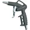 AEROTEC 200533 korte uitblaaspistool