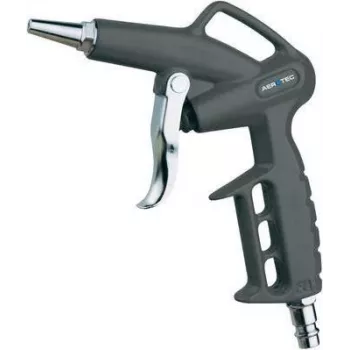 AEROTEC 200533 Korte blaaspistool