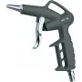 AEROTEC 200533 korte uitblaaspistool