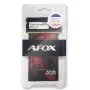 AFOX AFSD48VH1P 8GB DDR4 2133MHz SODIMM werkgeheugen