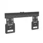 AG Neovo WMK-05 wandbeugel