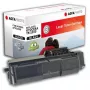 AGFAPHOTO APTK1150E compatibele tonercartridge – zwart (1500 pagina's)