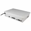 AGFEO ES 546 hybride IP-telefooncentrale communicatiesysteem