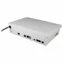 AGFEO ES 546 hybride IP-telefooncentrale communicatiesysteem