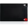 AGM-accu Voltage 12V 12Ah VE12-12 (levensduur 6-9 jaar)